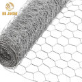 Factory Directly Selling Hexagonal Wire Mesh for Chicken